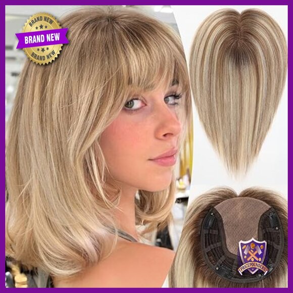 Hair_Accessories